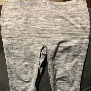 Under Armour Threadboorne Compression Women Pants